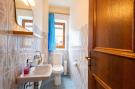 Holiday homeAustria - : Apartment Klingler