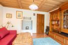 FerienhausÖsterreich - : Apartment Klingler