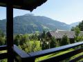 Holiday homeAustria - : 142665