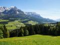 Holiday homeAustria - : 142665