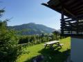 Holiday homeAustria - : 142665