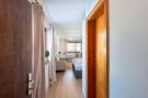 Holiday homeAustria - : Apartment 3