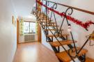 Holiday homeAustria - : Apartment 3