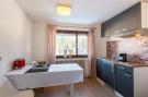 Holiday homeAustria - : Apartment 3