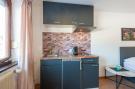 Holiday homeAustria - : Apartment 3