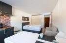 Holiday homeAustria - : Apartment 3