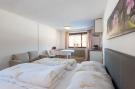 Holiday homeAustria - : Apartment 3