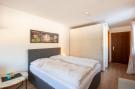 Holiday homeAustria - : Apartment 3