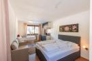 Holiday homeAustria - : Apartment 3