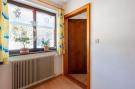 Holiday homeAustria - : Apartment 3