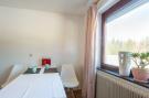 Holiday homeAustria - : Apartment 3