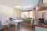 Holiday homeAustria - : Apartment 3  [4] 