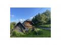 Holiday homeAustria - : 395431