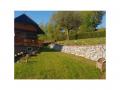 Holiday homeAustria - : 395431