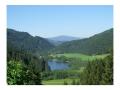 Holiday homeAustria - : 395431