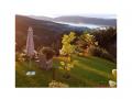 Holiday homeAustria - : 395431