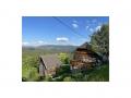 Holiday homeAustria - : 395431