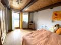 Holiday homeAustria - : 395431