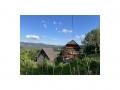 Holiday homeAustria - : 395431