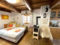 Holiday homeAustria - : 395431