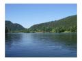 Holiday homeAustria - : 395431