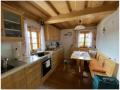 Holiday homeAustria - : 395431