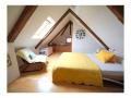 Holiday homeAustria - : 395431