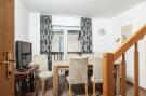 Holiday homeAustria - : Apartment Adlersruhe