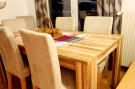 Holiday homeAustria - : Apartment Adlersruhe