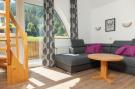 Holiday homeAustria - : Apartment Adlersruhe