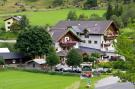 Holiday homeAustria - : Apartment Adlersruhe