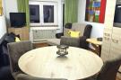 Holiday homeAustria - : Apartment Almrausch