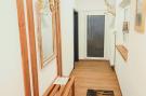 Holiday homeAustria - : Apartment Almrausch