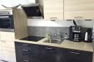 Holiday homeAustria - : Apartment Almrausch