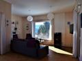 Holiday homeAustria - : 324084