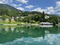 Holiday homeAustria - : 324084