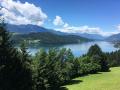 Holiday homeAustria - : 324084