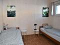 Holiday homeAustria - : 324084