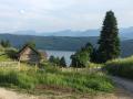 Holiday homeAustria - : 324084