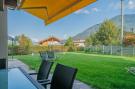 Holiday homeAustria - : Haus Andrea Cäciel