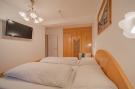 Holiday homeAustria - : Haus Andrea Cäciel