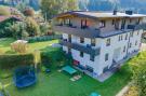 Holiday homeAustria - : Haus Andrea Cäciel