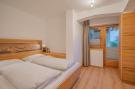 Holiday homeAustria - : Haus Andrea Cäciel