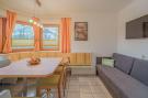 Holiday homeAustria - : Haus Andrea Cäciel