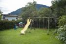 Holiday homeAustria - : Haus Andrea Cäciel