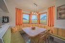 Holiday homeAustria - : Haus Andrea Cäciel