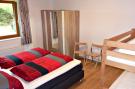 Holiday homeAustria - : Appartment 1