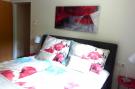 Holiday homeAustria - : Appartment 1