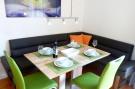 Holiday homeAustria - : Appartment 1