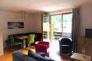 Holiday homeAustria - : Appartment 1